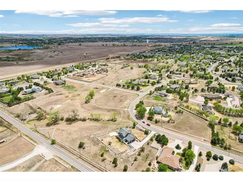 View/Area - 6895 E 167th Ave, Brighton, CO 80602 photo 4 of 4
