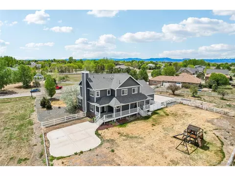 View/Area - 6895 E 167th Ave, Brighton, CO 80602 photo 1 of 4