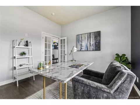 Other - 6895 E 167th Ave, Brighton, CO 80602 photo 6 of 17