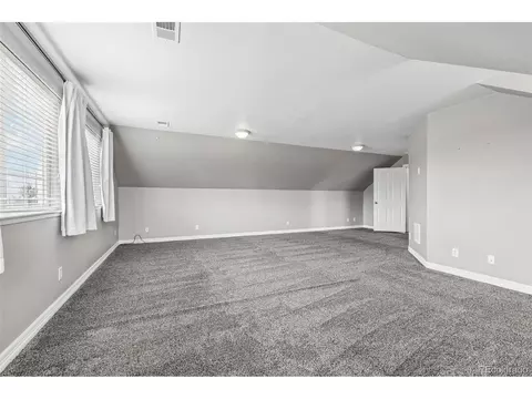 Other - 6895 E 167th Ave, Brighton, CO 80602 photo 11 of 17