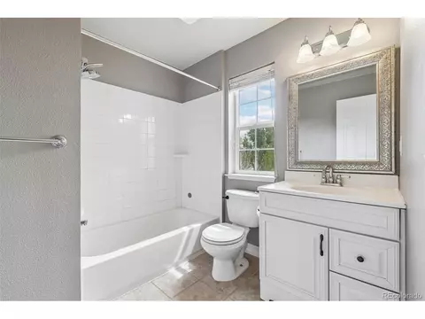 Bath - 6895 E 167th Ave, Brighton, CO 80602 photo 4 of 4
