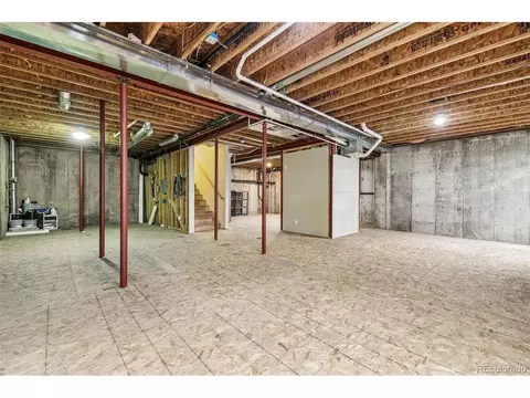 Other - 6895 E 167th Ave, Brighton, CO 80602 photo 14 of 17
