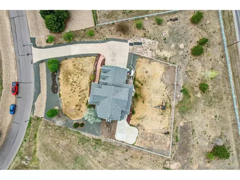 View/Area - 6895 E 167th Ave, Brighton, CO 80602 photo 3 of 4