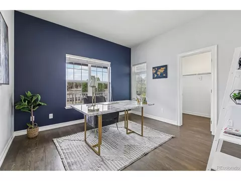 Other - 6895 E 167th Ave, Brighton, CO 80602 photo 5 of 17