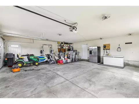 Other - 6895 E 167th Ave, Brighton, CO 80602 photo 16 of 17