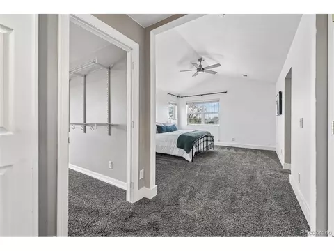 Entry Way - 6895 E 167th Ave, Brighton, CO 80602 photo 2 of 2