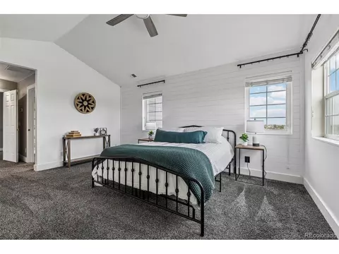 Bedroom - 6895 E 167th Ave, Brighton, CO 80602 photo 1 of 6