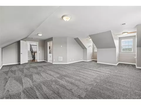 Other - 6895 E 167th Ave, Brighton, CO 80602 photo 10 of 17
