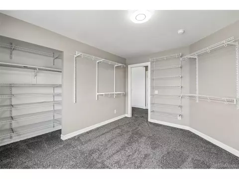 Other - 6895 E 167th Ave, Brighton, CO 80602 photo 9 of 17
