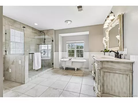 Bath - 6895 E 167th Ave, Brighton, CO 80602 photo 1 of 4