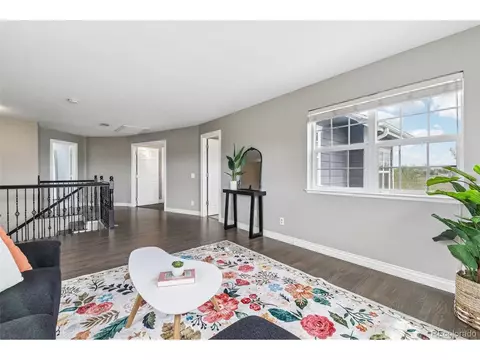 Other - 6895 E 167th Ave, Brighton, CO 80602 photo 7 of 17