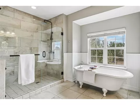 Bath - 6895 E 167th Ave, Brighton, CO 80602 photo 2 of 4