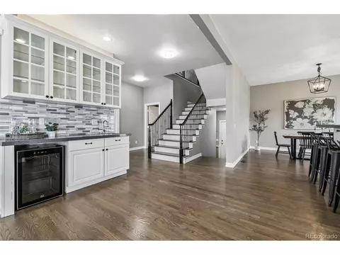 Other - 6895 E 167th Ave, Brighton, CO 80602 photo 4 of 17