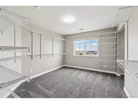 Other - 6895 E 167th Ave, Brighton, CO 80602 photo 8 of 17