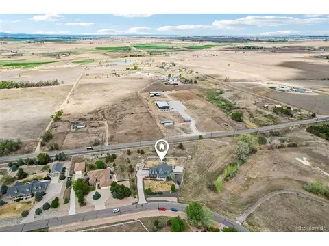 View/Area - 6895 E 167th Ave, Brighton, CO 80602 photo 2 of 4