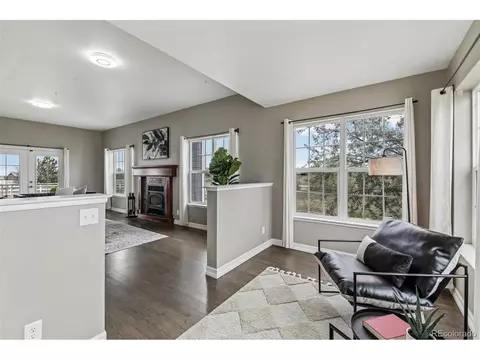 Other - 6895 E 167th Ave, Brighton, CO 80602 photo 3 of 17