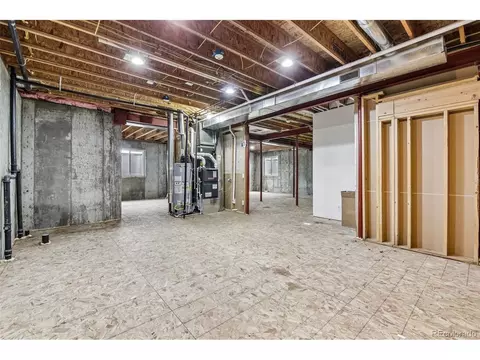 Other - 6895 E 167th Ave, Brighton, CO 80602 photo 15 of 17