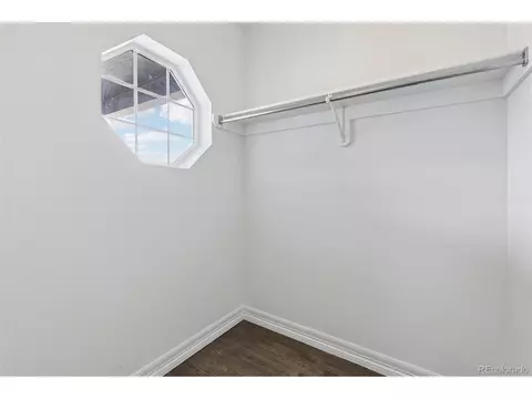 Other - 6895 E 167th Ave, Brighton, CO 80602 photo 13 of 17