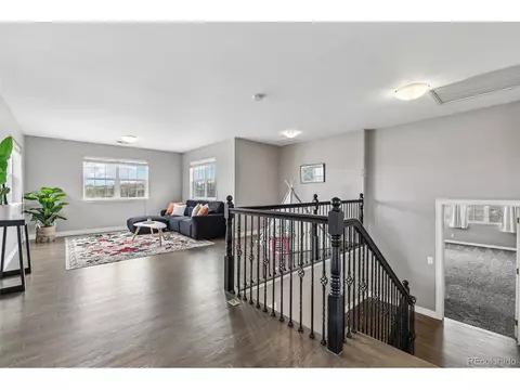 Entry Way - 6895 E 167th Ave, Brighton, CO 80602 photo 1 of 2