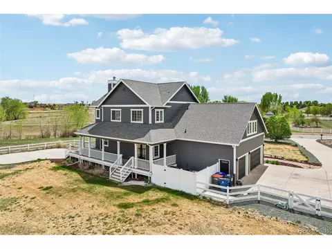 Other - 6895 E 167th Ave, Brighton, CO 80602 photo 17 of 17