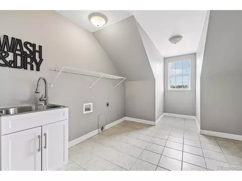 Other - 6895 E 167th Ave, Brighton, CO 80602 photo 12 of 17