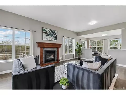 Living - 6895 E 167th Ave, Brighton, CO 80602 photo 1 of 3