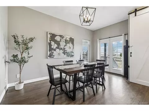 Dining - 6895 E 167th Ave, Brighton, CO 80602 photo 1 of 1