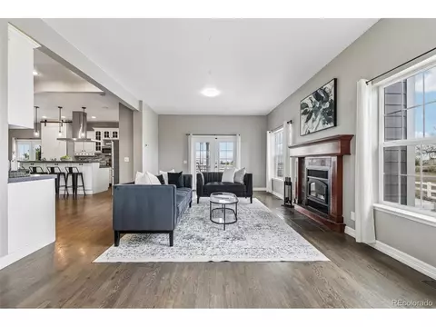 Other - 6895 E 167th Ave, Brighton, CO 80602 photo 2 of 17