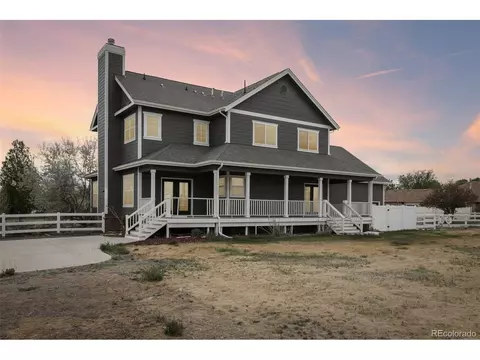 Other - 6895 E 167th Ave, Brighton, CO 80602 photo 1 of 17