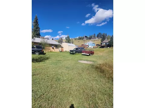 13 Crystal St, Cripple Creek, CO 80813