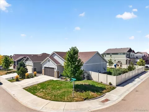 View/Area - 681 Cimarron Trl, Ault, CO 80610 photo 1 of 3