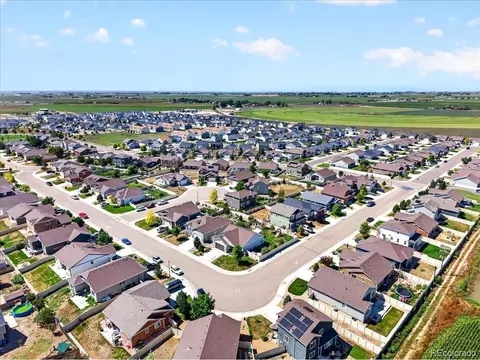View/Area - 681 Cimarron Trl, Ault, CO 80610 photo 3 of 3