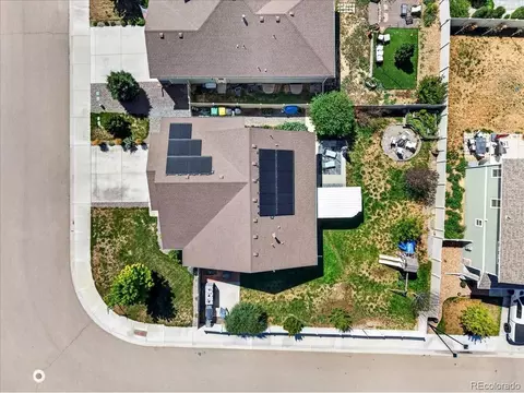 View/Area - 681 Cimarron Trl, Ault, CO 80610 photo 2 of 3
