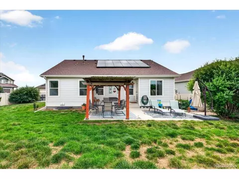 Other - 681 Cimarron Trl, Ault, CO 80610 photo 6 of 6