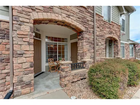 12711 Colorado Blvd #201B, Thornton, CO 80241