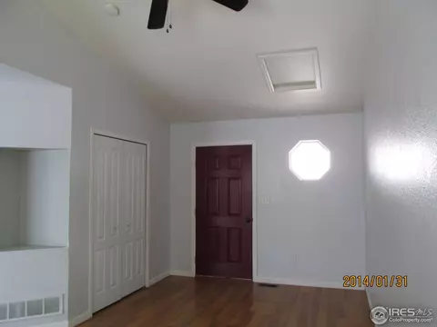 2007 Birch Ave, Greeley, CO 80631 photo 4