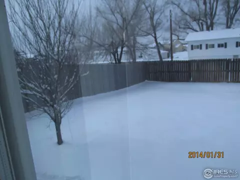 2007 Birch Ave, Greeley, CO 80631 photo 2