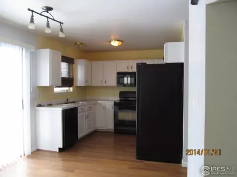 2007 Birch Ave, Greeley, CO 80631 photo 5