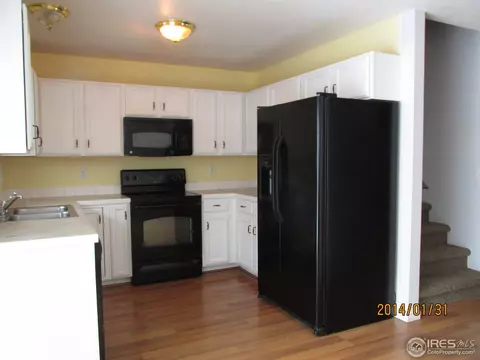 2007 Birch Ave, Greeley, CO 80631 photo 6