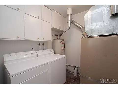 8768 Chase Dr #63, Arvada, CO 80003 photo 6