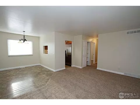8768 Chase Dr #63, Arvada, CO 80003 photo 2