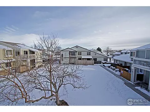 8768 Chase Dr #63, Arvada, CO 80003 photo 5