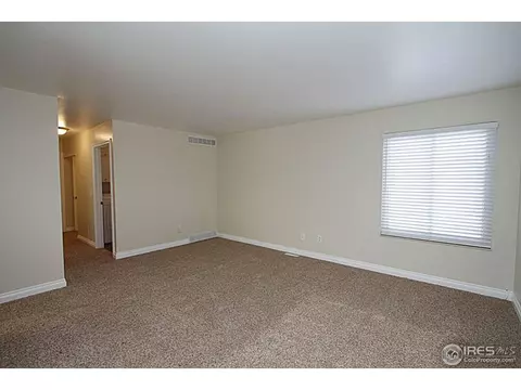 8768 Chase Dr #63, Arvada, CO 80003 photo 13
