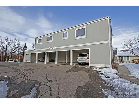 8768 Chase Dr #63, Arvada, CO 80003 photo 16
