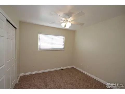 8768 Chase Dr #63, Arvada, CO 80003 photo 9