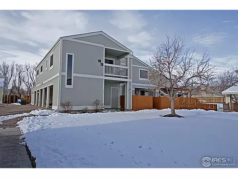 8768 Chase Dr #63, Arvada, CO 80003 photo 15