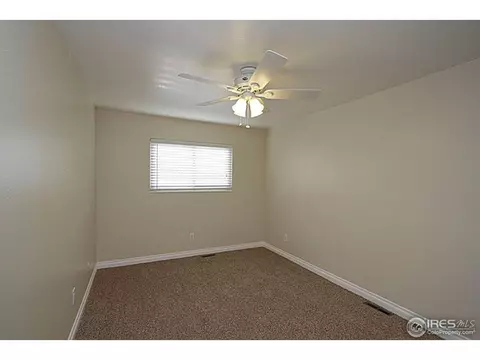 8768 Chase Dr #63, Arvada, CO 80003 photo 10