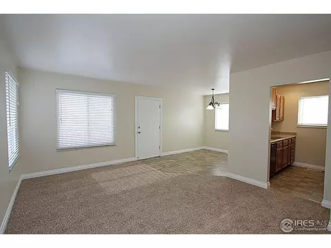 8768 Chase Dr #63, Arvada, CO 80003 photo 14