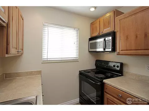 8768 Chase Dr #63, Arvada, CO 80003 photo 11