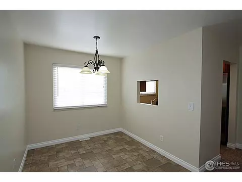 8768 Chase Dr #63, Arvada, CO 80003 photo 12